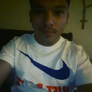 Meet your Posher, Edgar