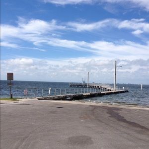 Meet your Posher, Eun