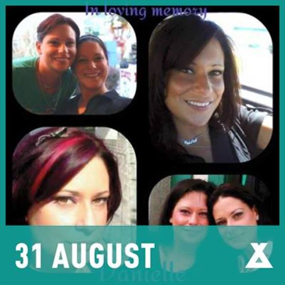 Meet your Posher, Deidra - Picture 1 of 1