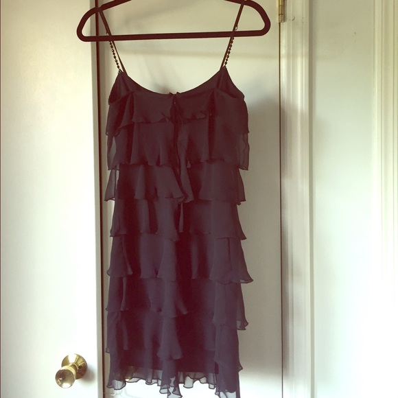 Abs by Allen B Schwartz cocktail dress