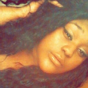 Meet your Posher, Kia