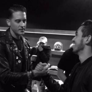 Meet your Posher, Ali