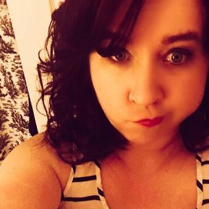 Meet your Posher, Martha