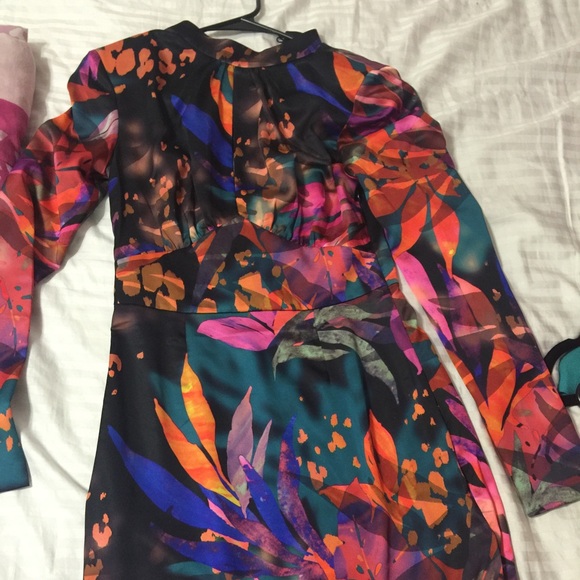 Miami