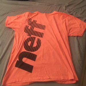 Men's Neff size large