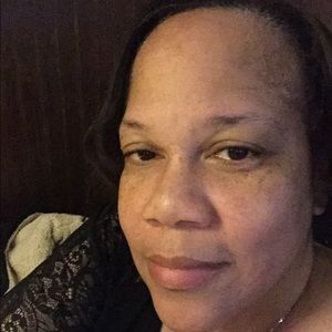 Meet your Posher, Carolyn