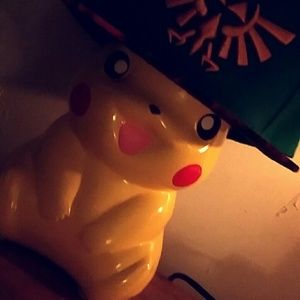 Meet your Posher, Tina