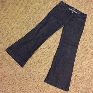 7 for all man kind jeans