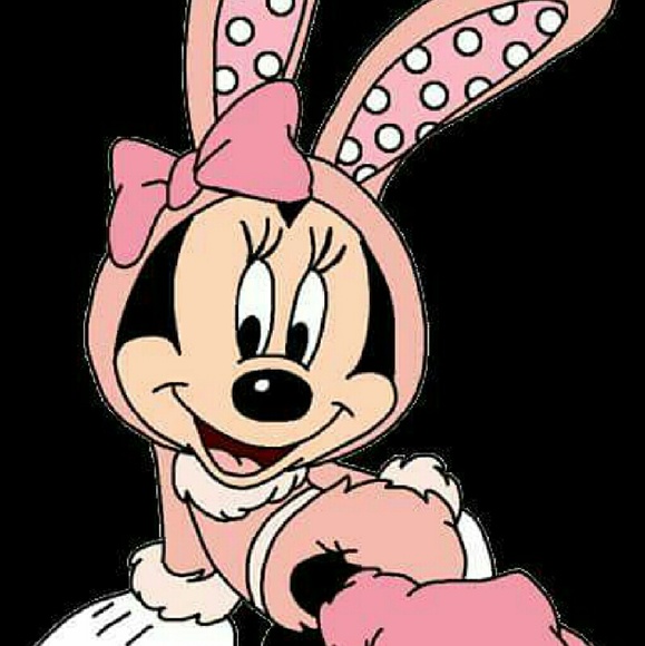 Meet your Posher, Jeannie - Picture 1 of 1