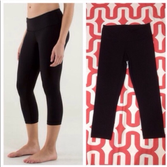 Wunder under crops
