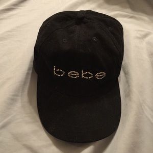 Bebe hat