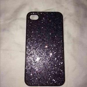 iPhone 4/4s case