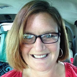 Meet your Posher, Tamara