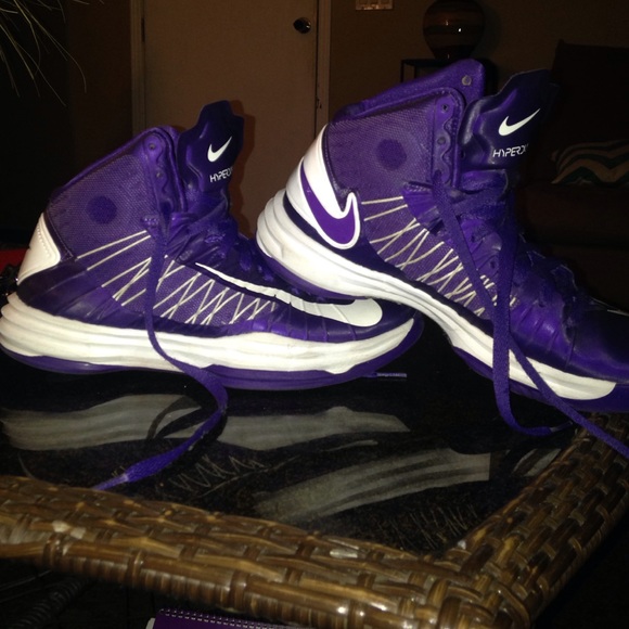 Women's Basketball Shoes🏀✔️