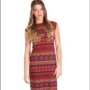 JUNIEblake dress- Ashley dress