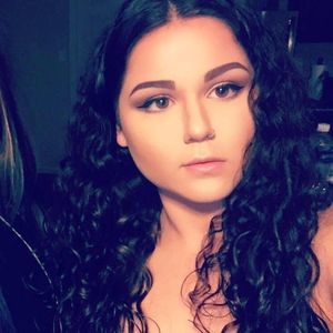 Meet your Posher, Shelby