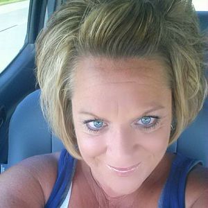 Meet your Posher, Cherie