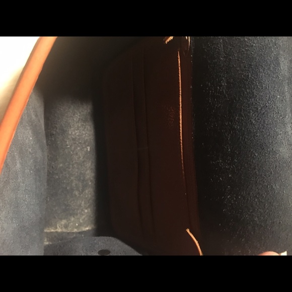 Vintage Dooney & Bourke - Picture 3 of 4