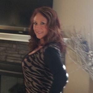 Meet your Posher, Midge