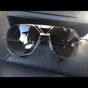 Cazal Sunglasses🚫SOLD🚫