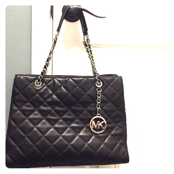 Michael Kors bag