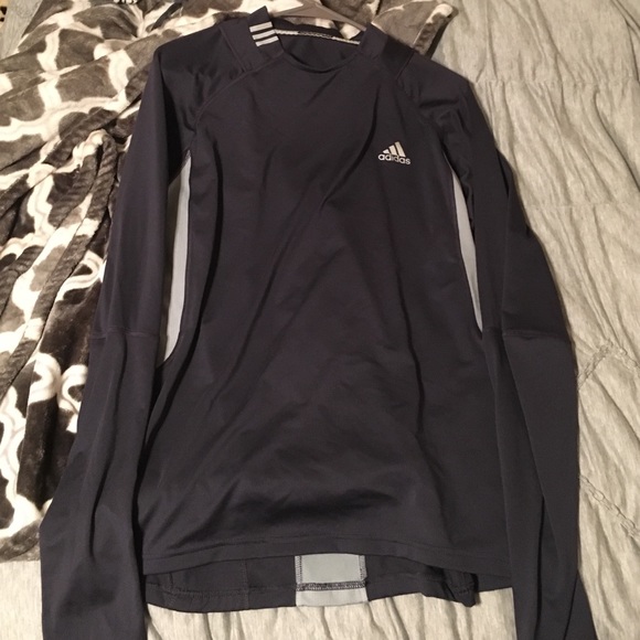 Adidas Other - Adidas long sleeve