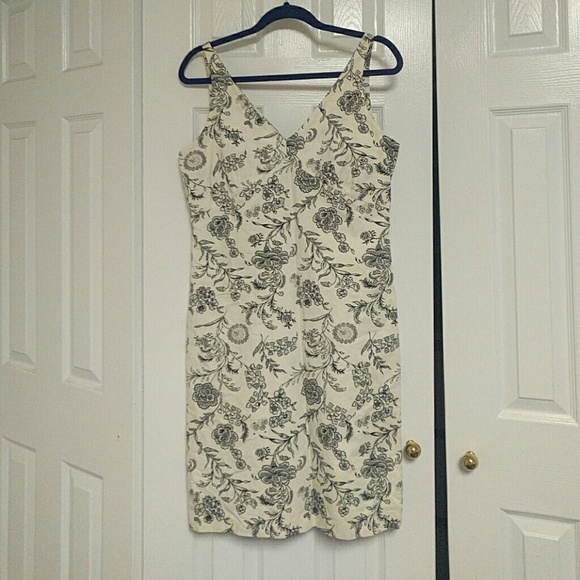 Tommy Hilfiger Dress