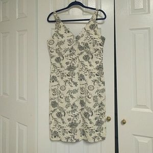 Tommy Hilfiger Dress