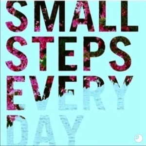 Meet your Posher, Mirical