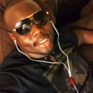 Meet your Posher, Massamba