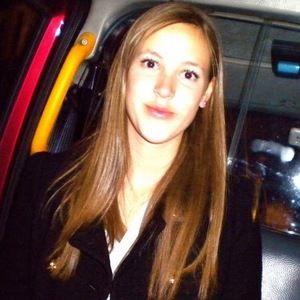 Meet your Posher, Minna