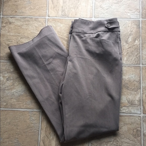 Anne Klein Trousers