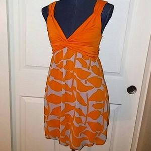 Twenty One Dress