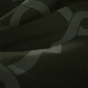 Meet your Posher, Jeffrey