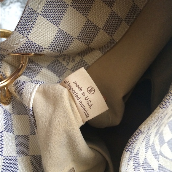 SOLD - Picture 2 of 4