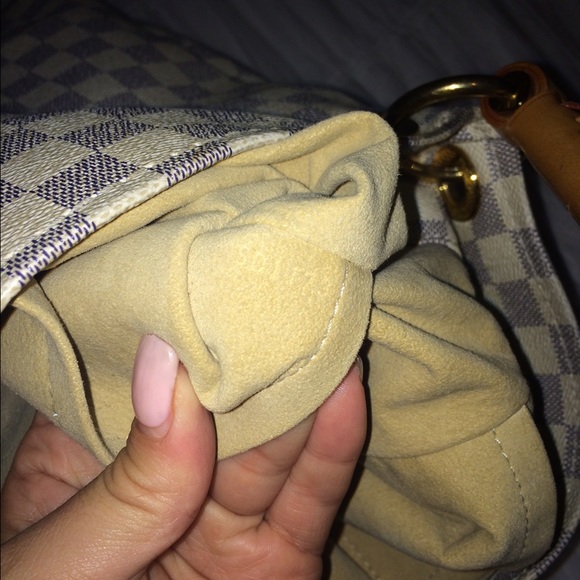 SOLD - Picture 4 of 4