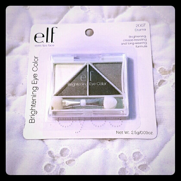 Free with any $20 or more purchase!