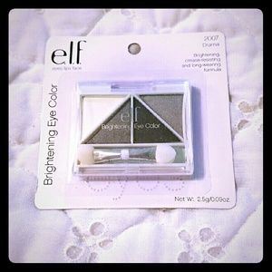 Free with any $20 or more purchase!