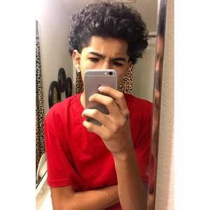 Meet your Posher, Jojo