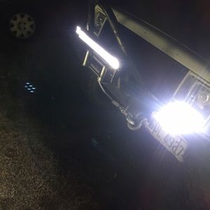 Meet your Posher, Austin