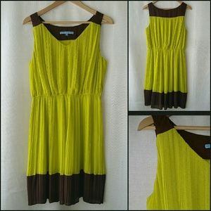 Women's/Juniors Dress
