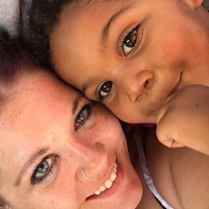 Meet your Posher, Elise