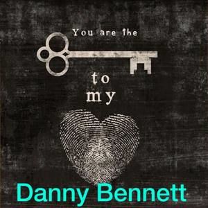 Meet your Posher, Deanna