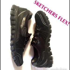 Flex Sole Sketchers