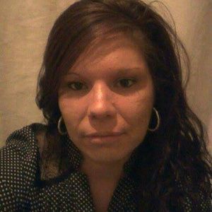 Meet your Posher, Eronna