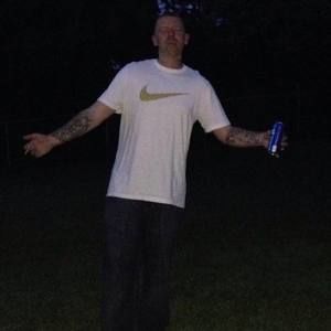 Meet your Posher, Tim