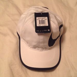 Nike adult unisex cap