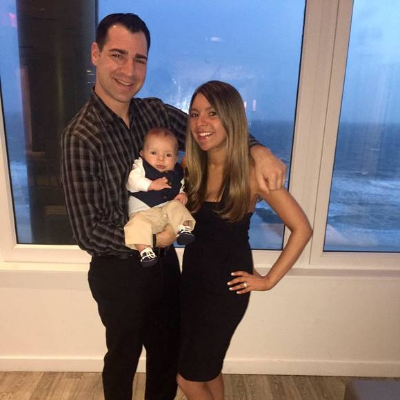 Meet your Posher, Nissa