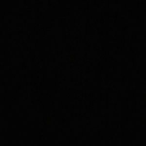 Meet your Posher, Chel