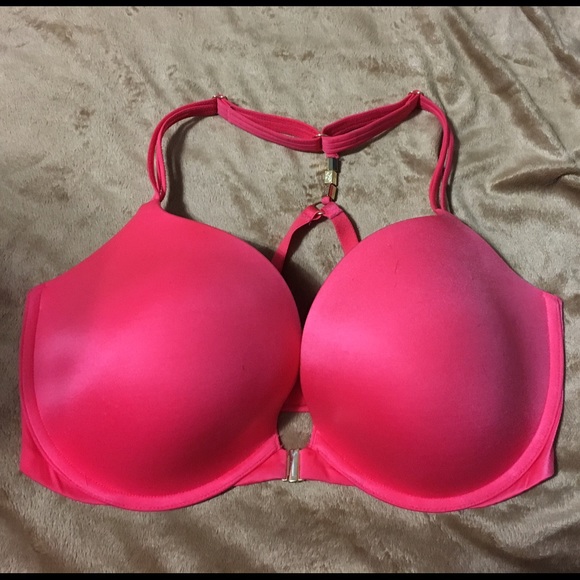 💗Victoria Secret Razorback Bra💗